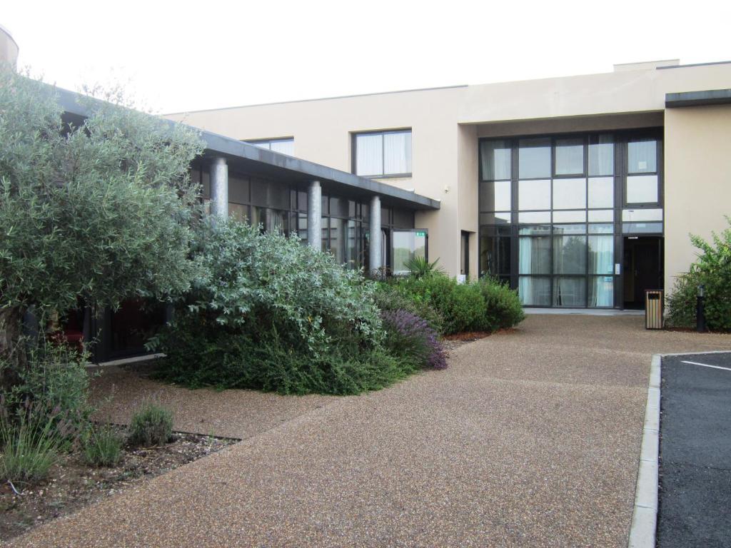 Hotel Particulier Villa Des Marais La Chevrolière Exteriör bild